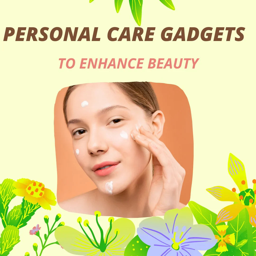 cosmetic