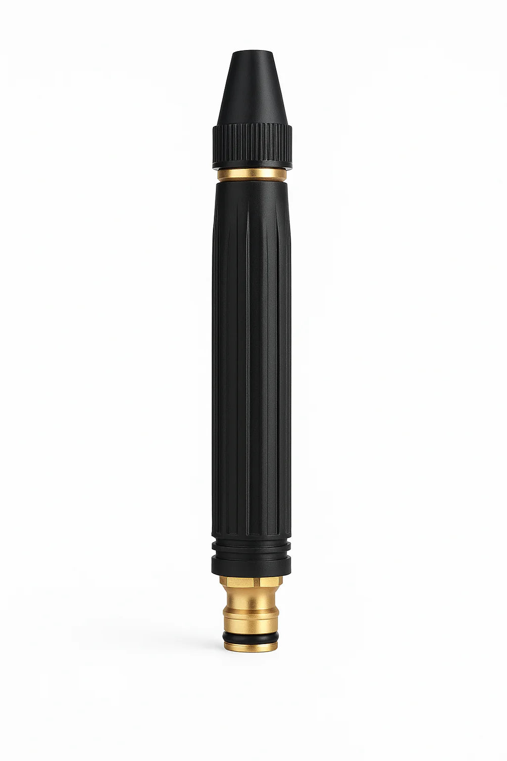 High-Pressure Water Nozzle