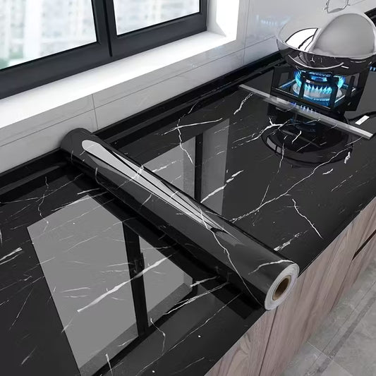 SELF ADHESIVE MARBLE SHEETS