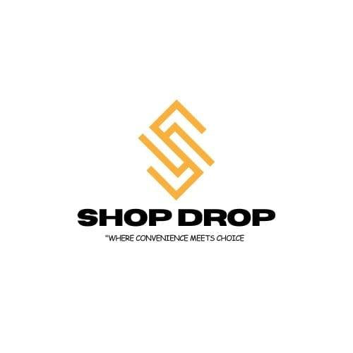 ShopDrop