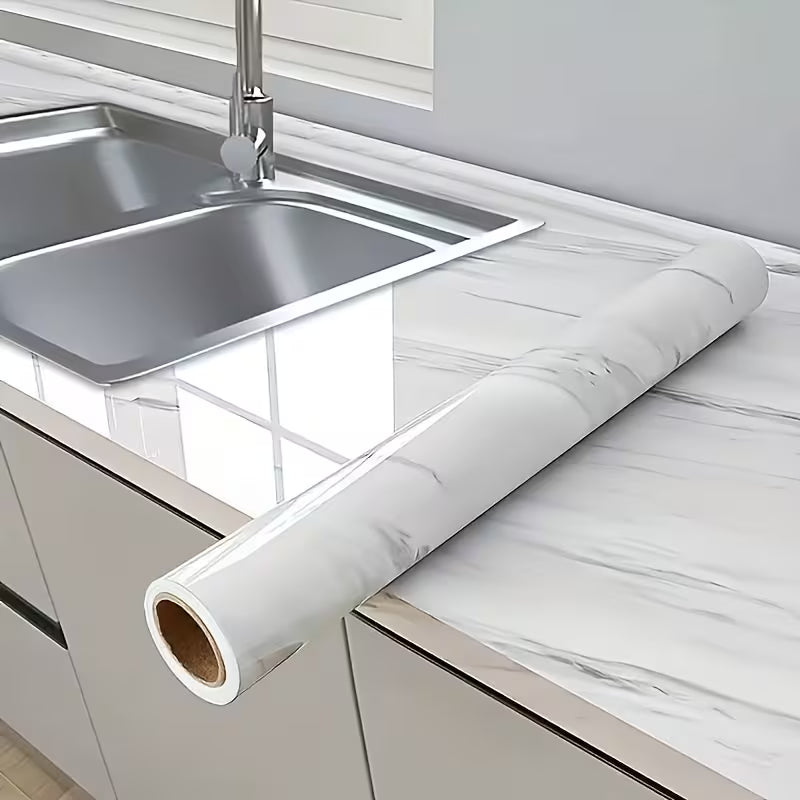 SELF ADHESIVE MARBLE SHEETS