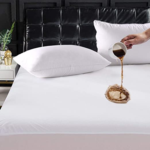 WaterProof Mattress Cover