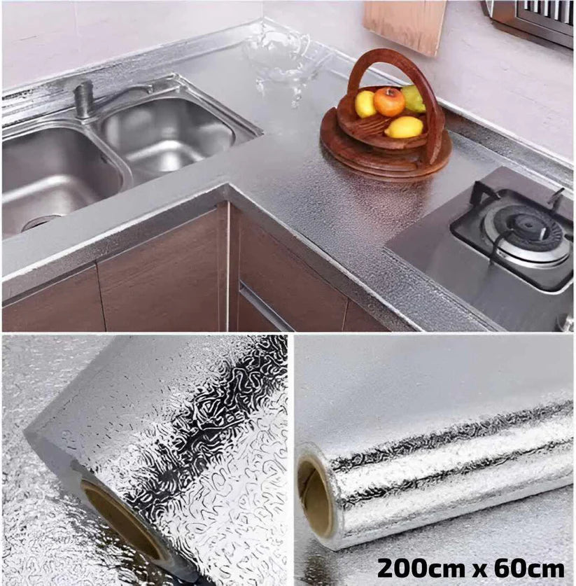 SELF ADHESIVE MARBLE SHEETS